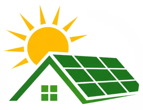 Panneaux Solaires Saint-Geniès-de-Varensal